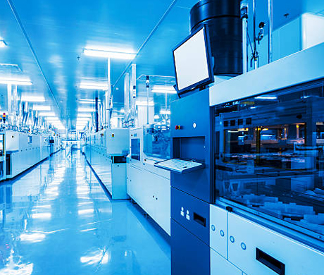 江西高端PCB线路板生产厂家 江西高端PCB线路板生产厂家