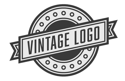logo图片