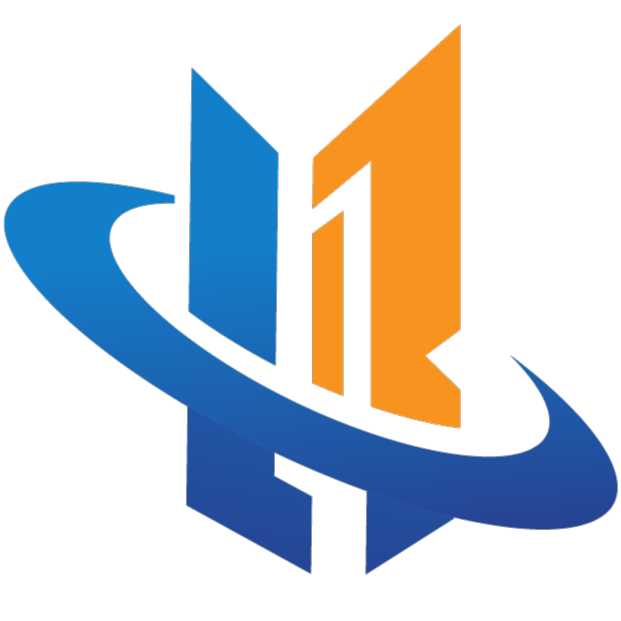 江西豪越鑫电子