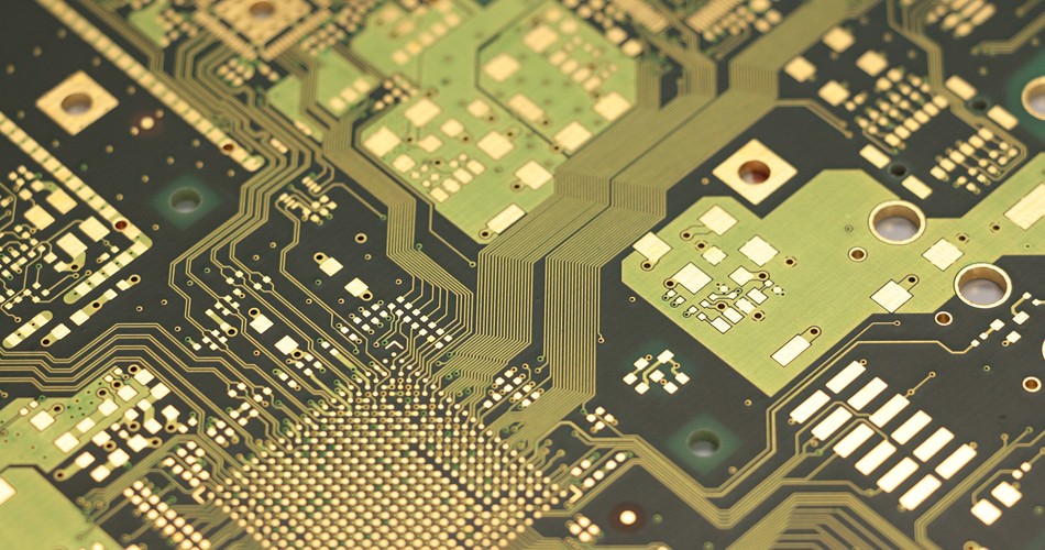 江西PCB板打样厂家哪家质量好且交期快? 江西PCB板打样厂家哪家质量好且交期快?
