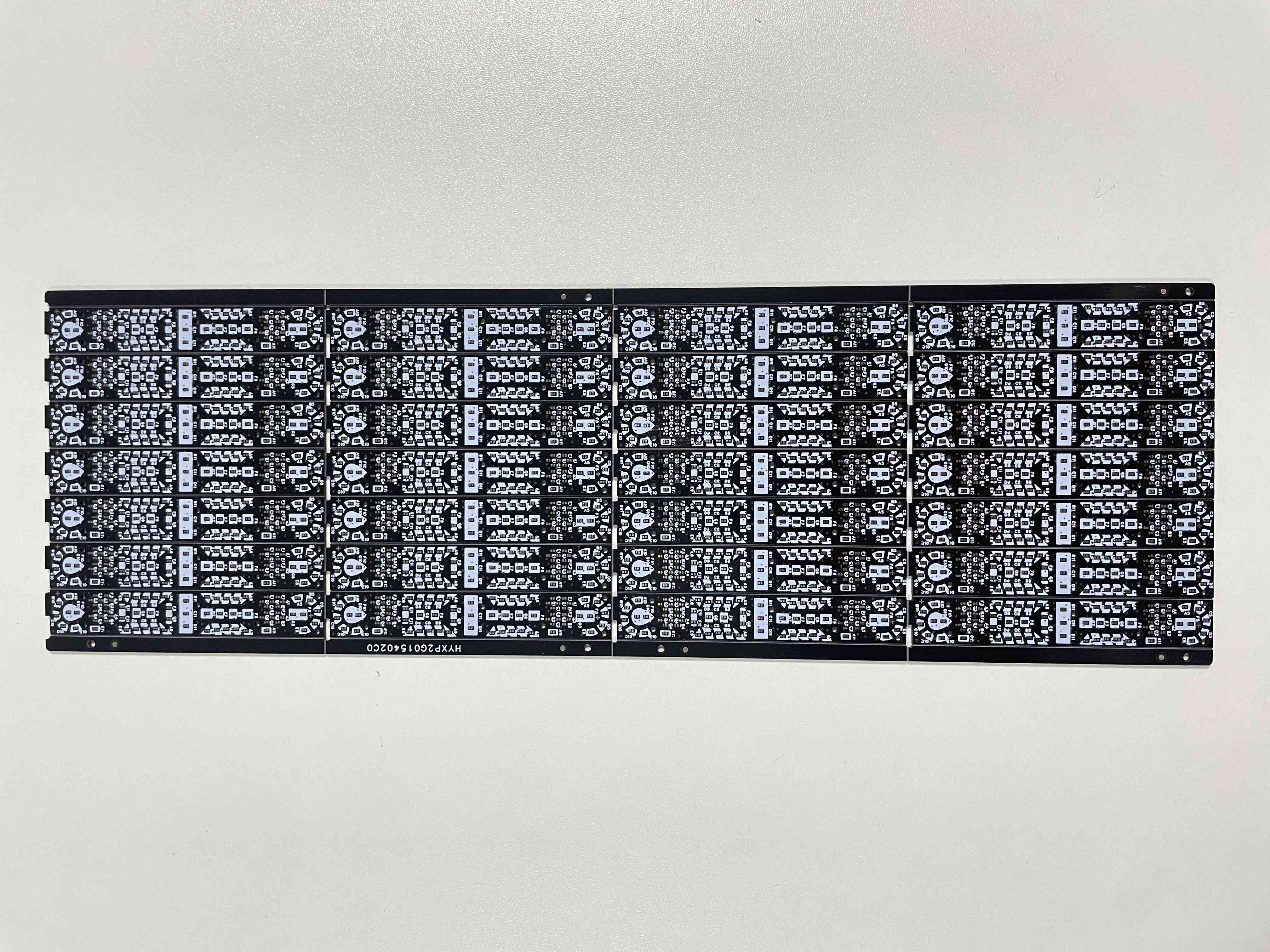 pcb板