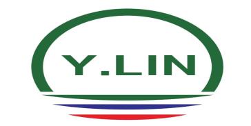 Y.LIN