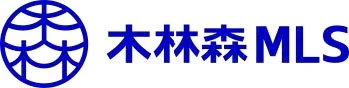 合作伙伴-木林森