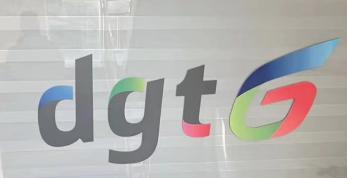 dgt