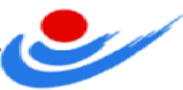 联创