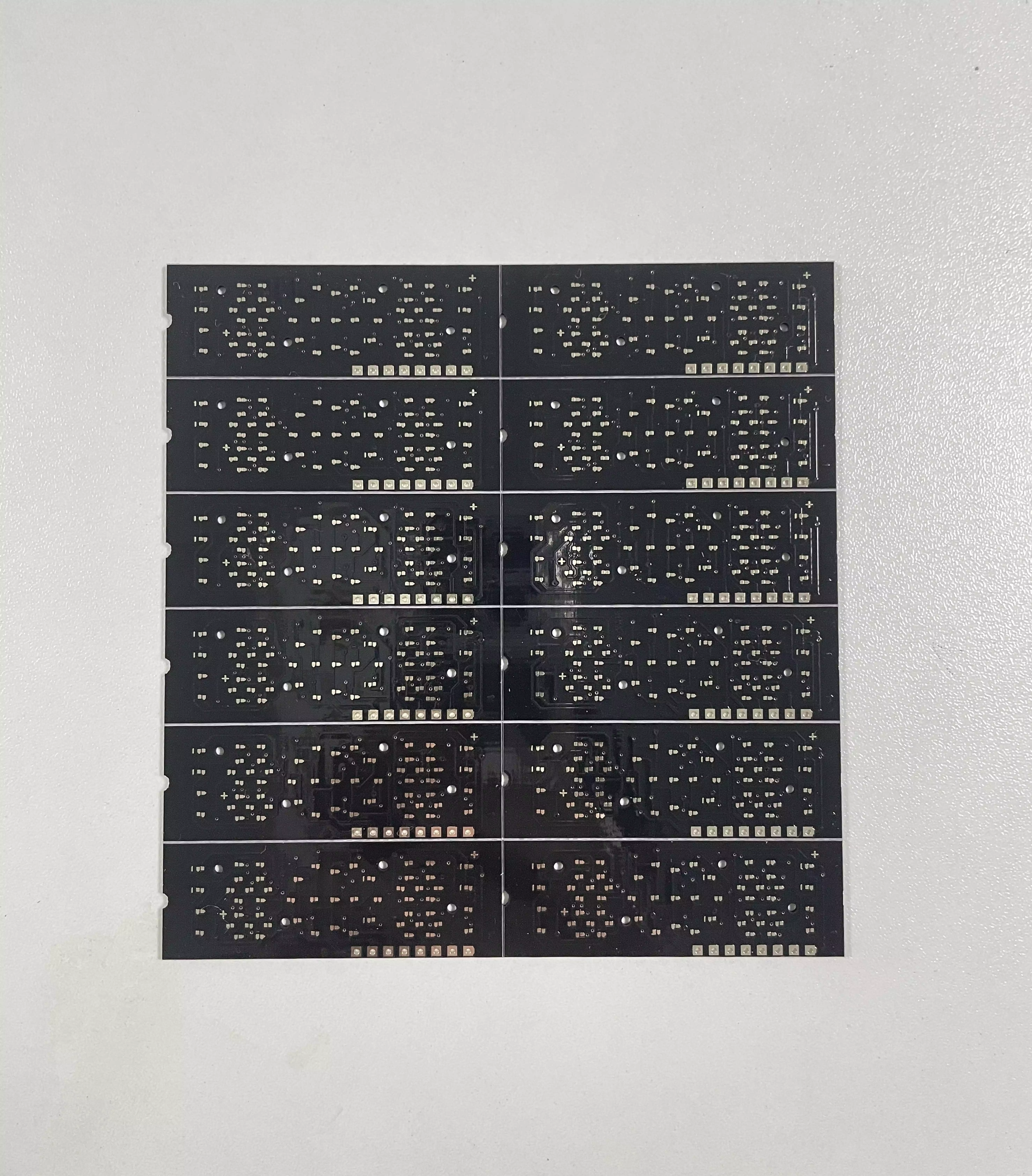 pcb板