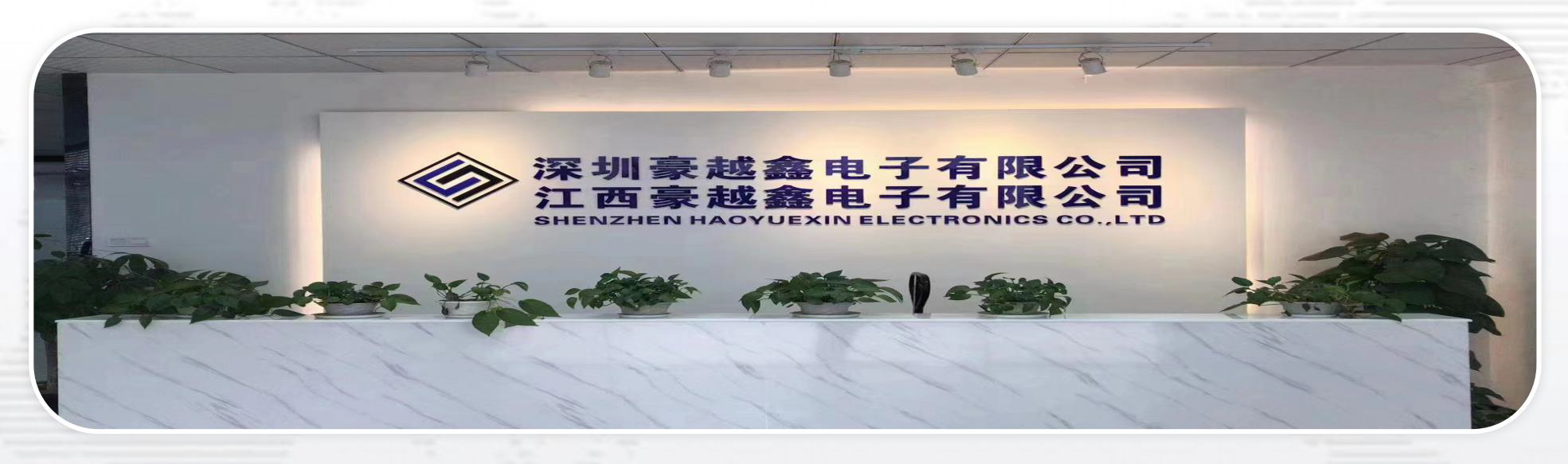 2023发展历程