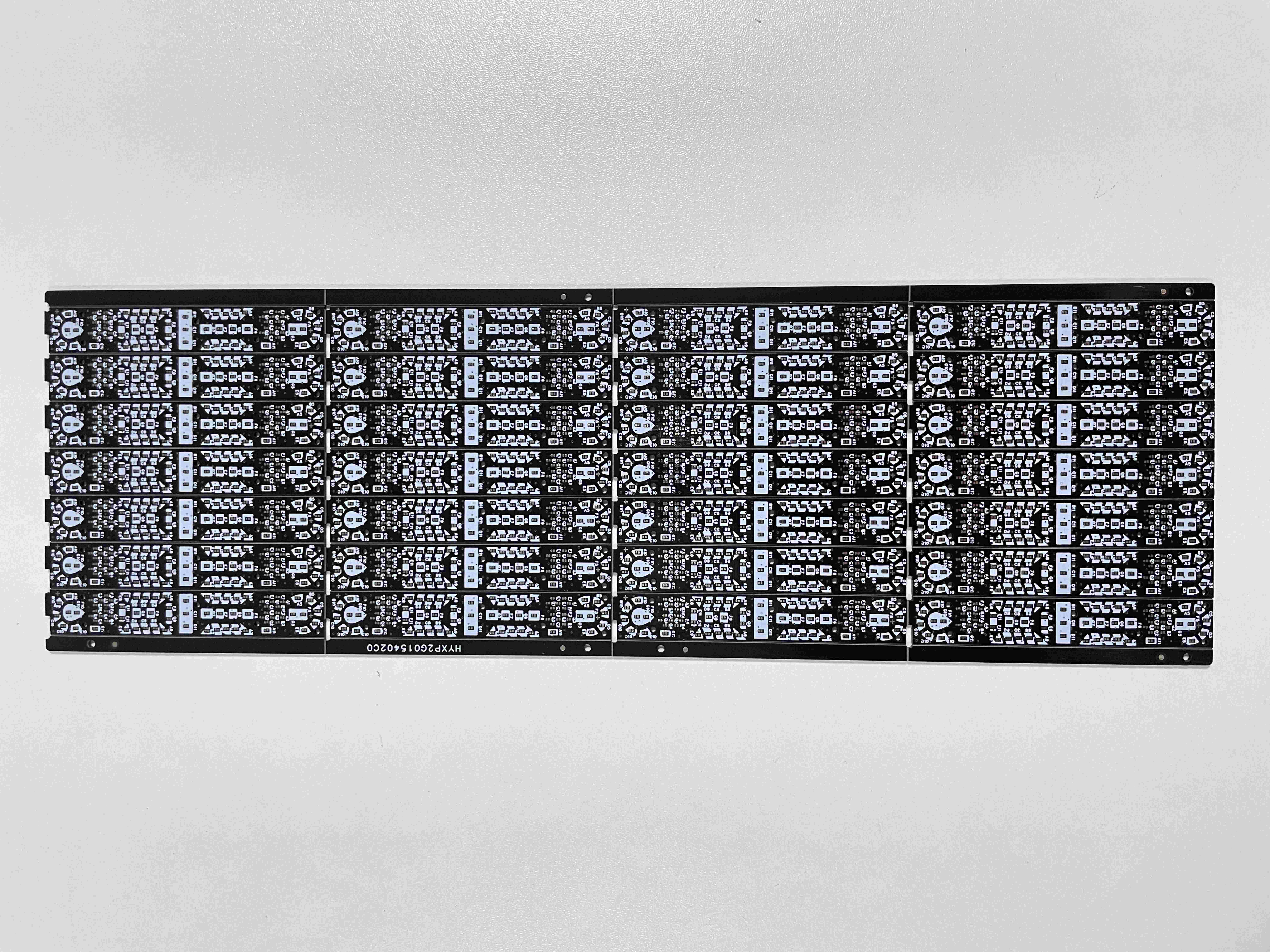 pcb板