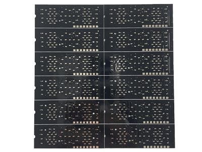 pcb板