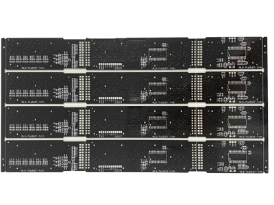 pcb板