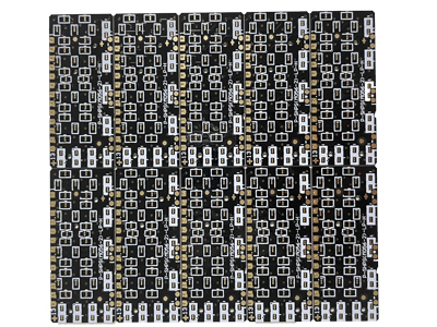 PCB板费用如何计算？影响价格的关键因素有哪些？