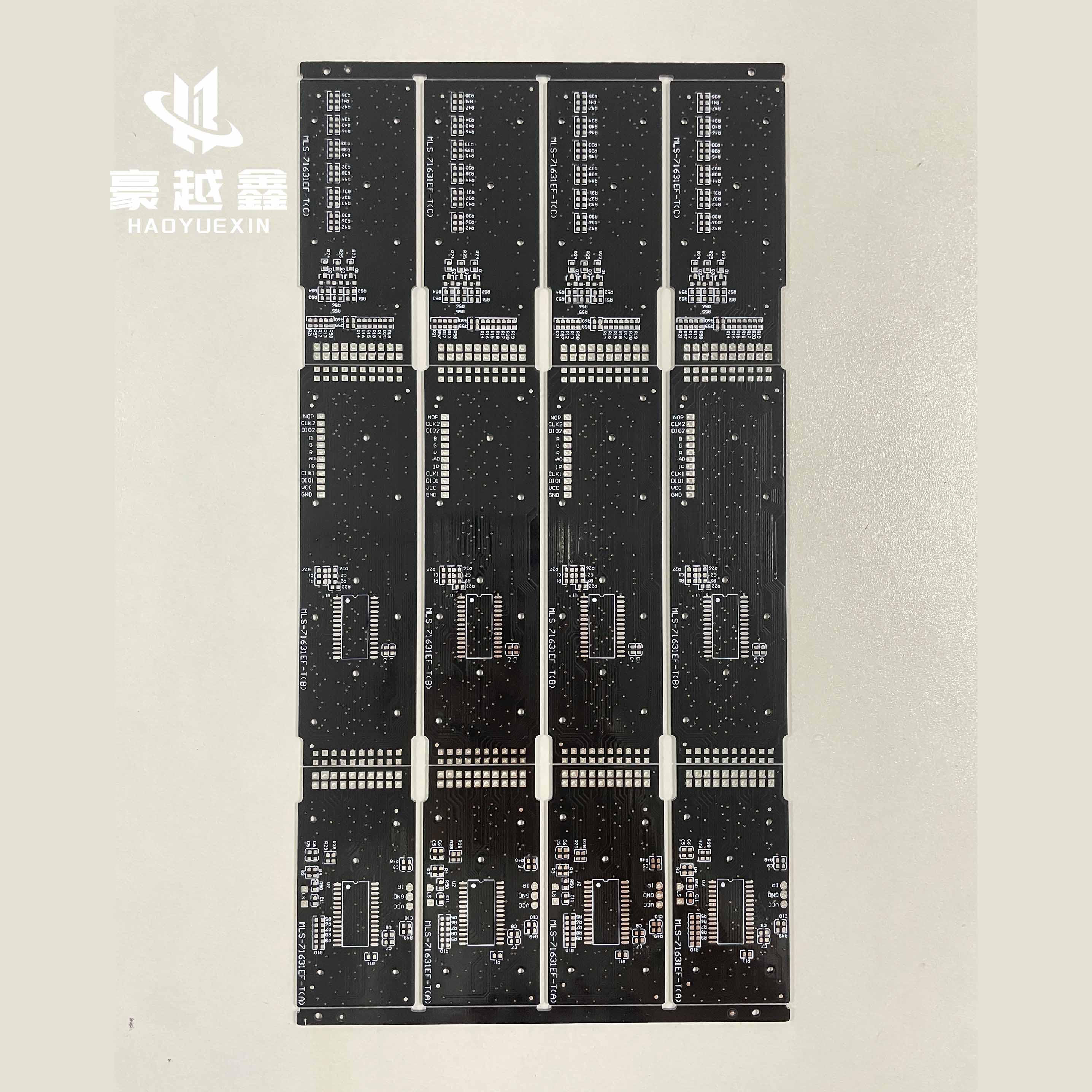 pcb板