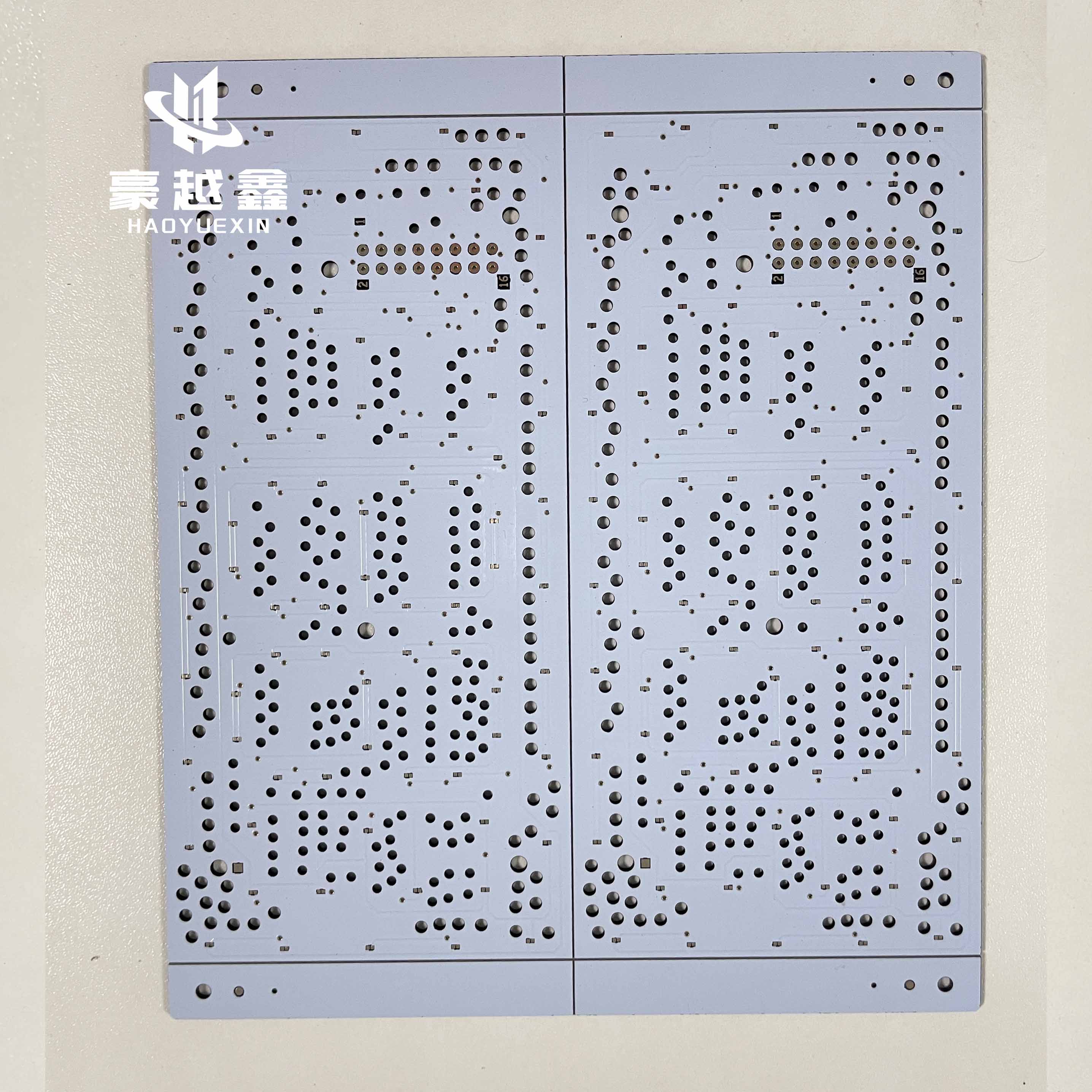 pcb板
