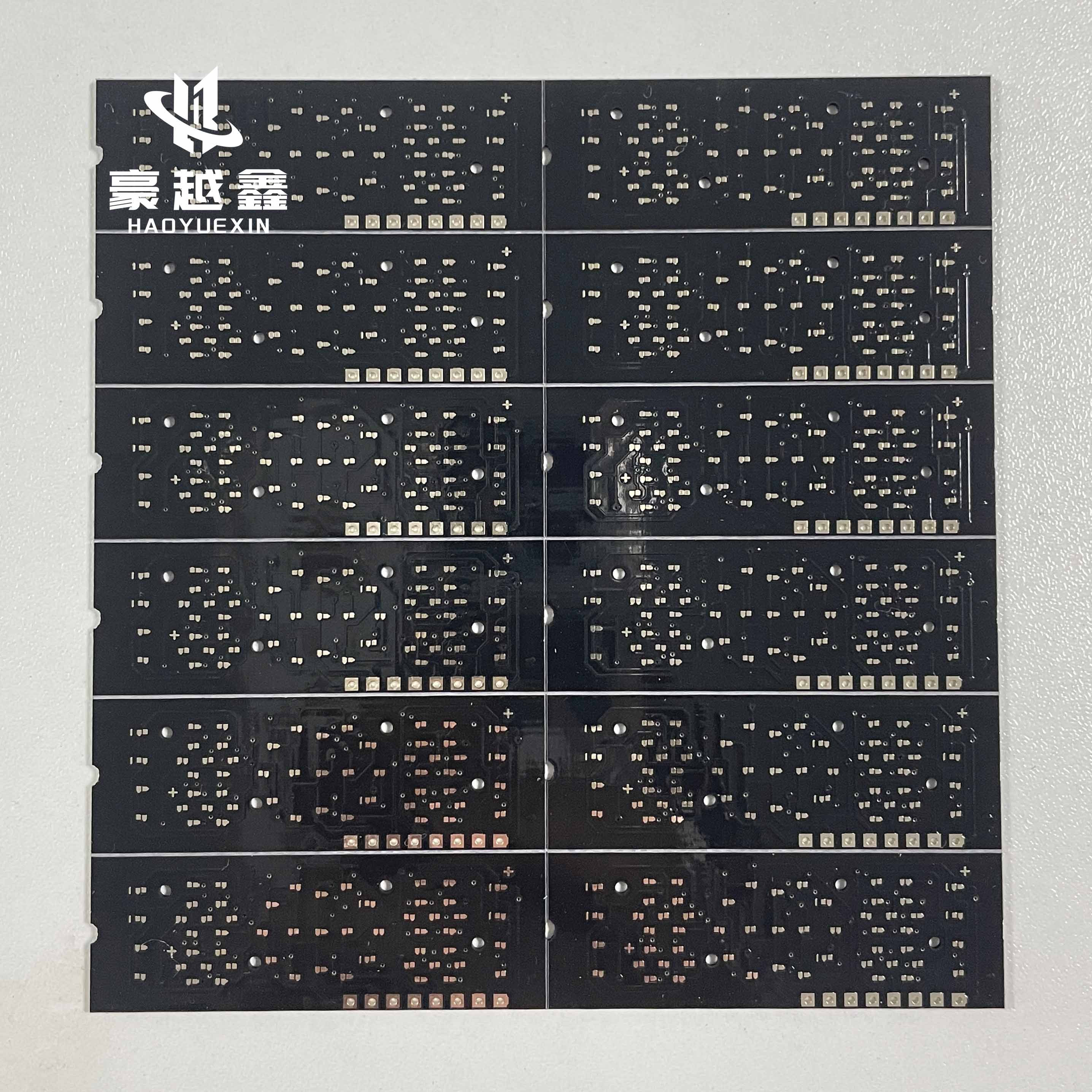 pcb板