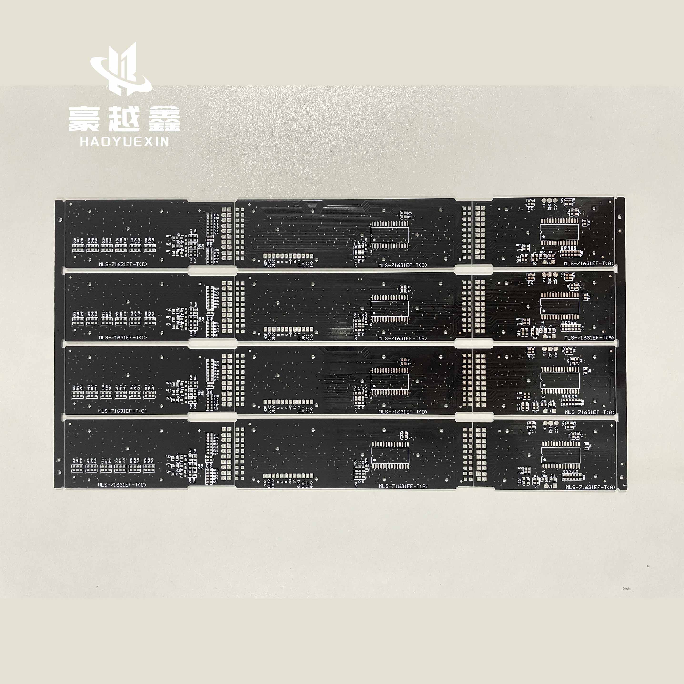 pcb板