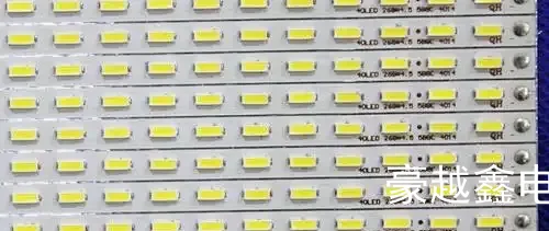 2026年PCB打样趋势：高多层与Mini LED板升级观察